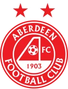 Aberdeen