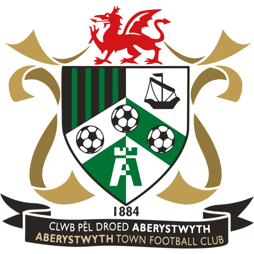 Aberystwyth Town