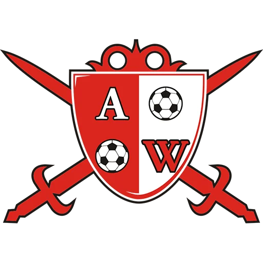 Abia Warriors