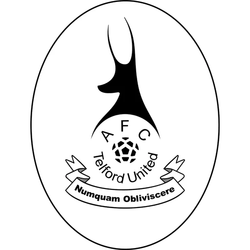 AFC Telford United