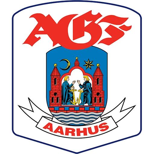 AGF