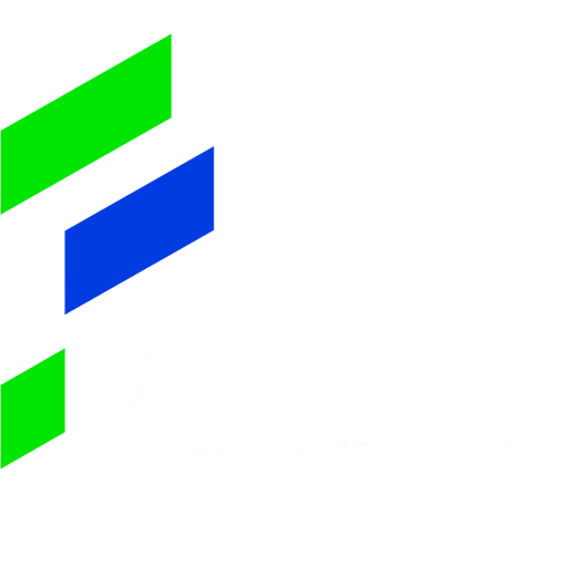 Al Fateh
