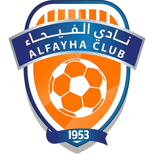 Al Fayha