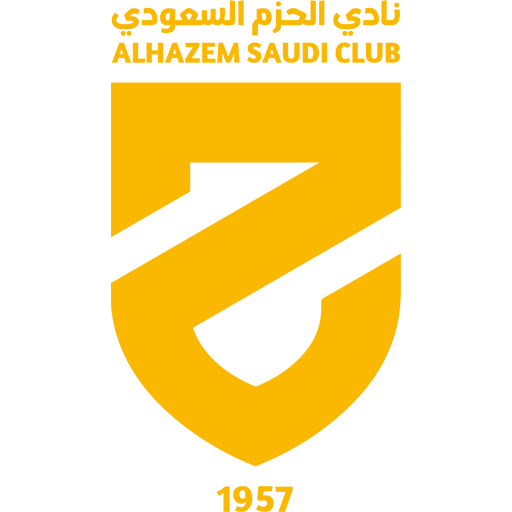 Al Hazem