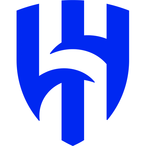 Al Hilal