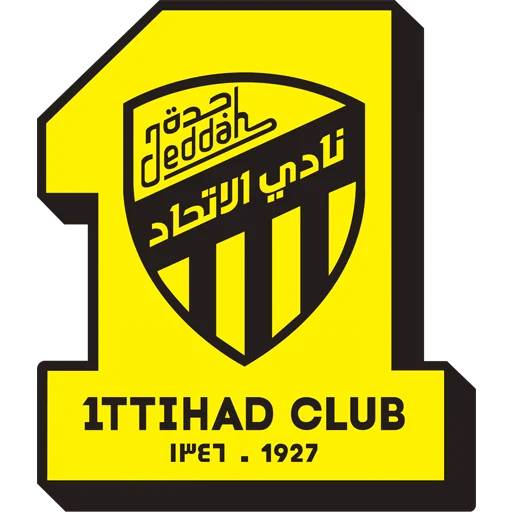 Al Ittihad