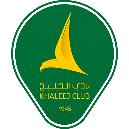 Al Khaleej