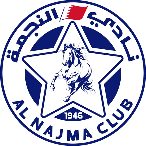 Al Najma
