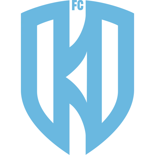 Al Okhdood