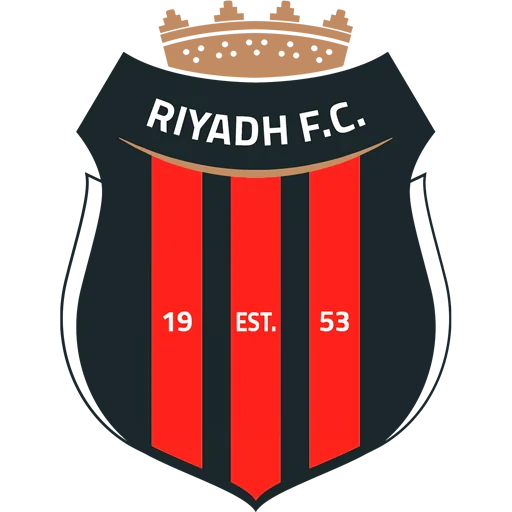 Al Riyadh