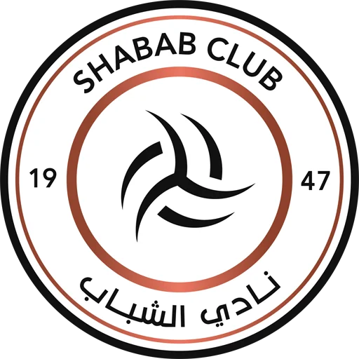Al Shabab