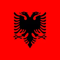 Albania