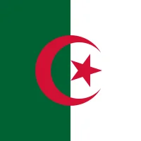Algeria