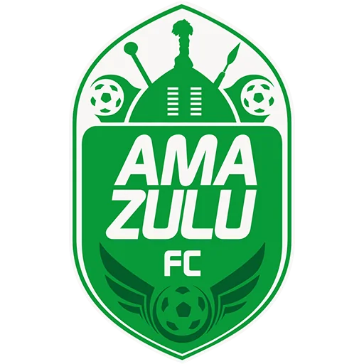 AmaZulu