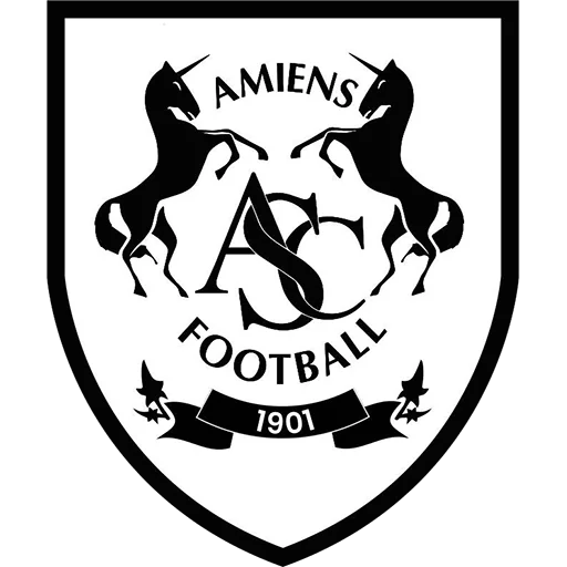 Amiens SC