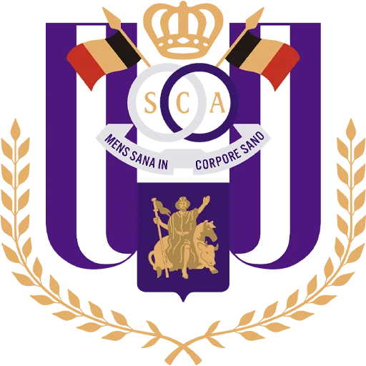 Anderlecht