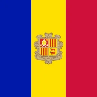 Andorra