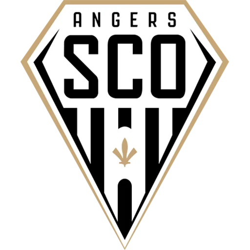 Angers SCO