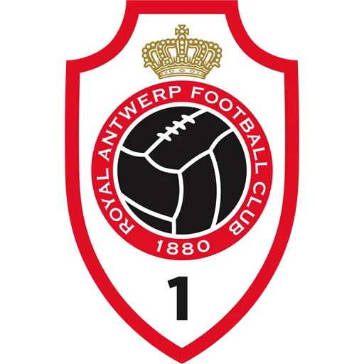 Antwerp
