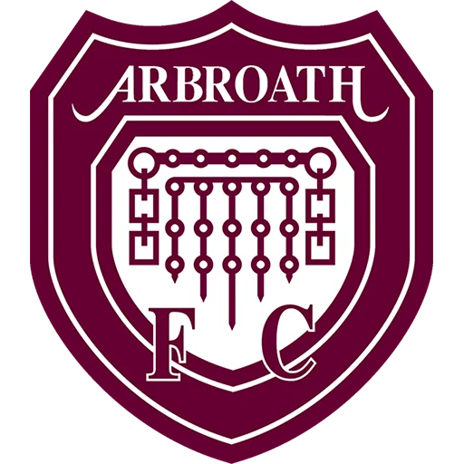 Arbroath