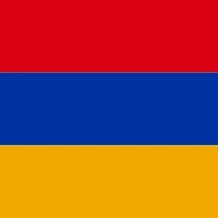 Armenia
