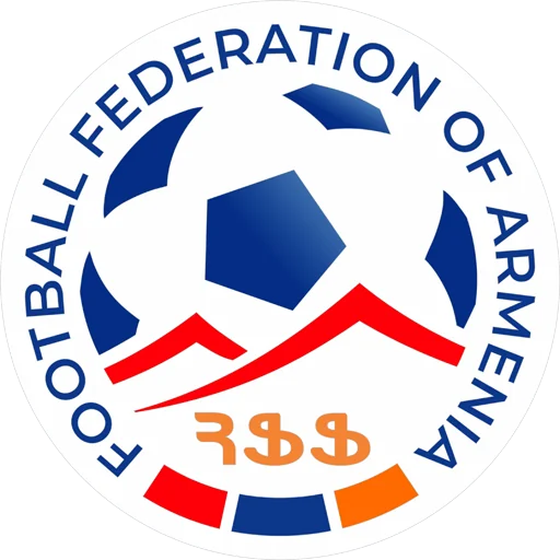 Armenia U21