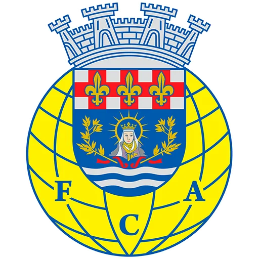 Arouca