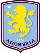 Aston Villa