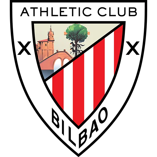 Athletic Club