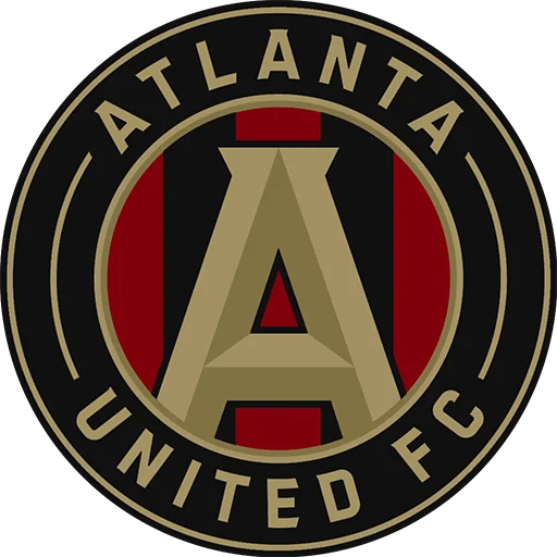 Atlanta United