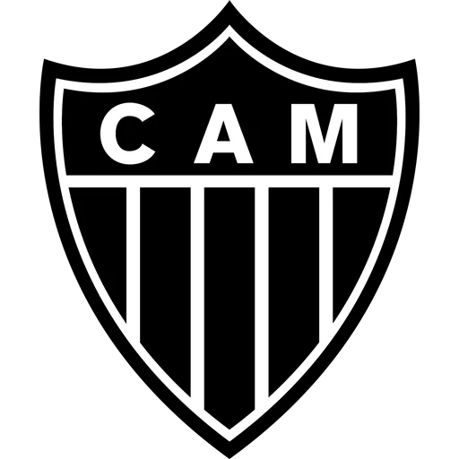 Atlético Mineiro