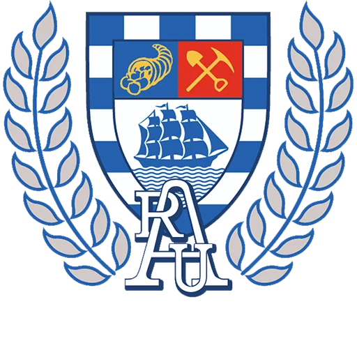 Auckland