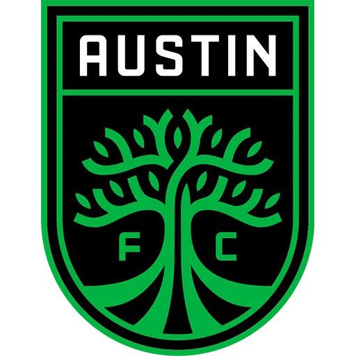 Austin