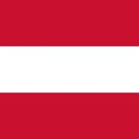 Austria