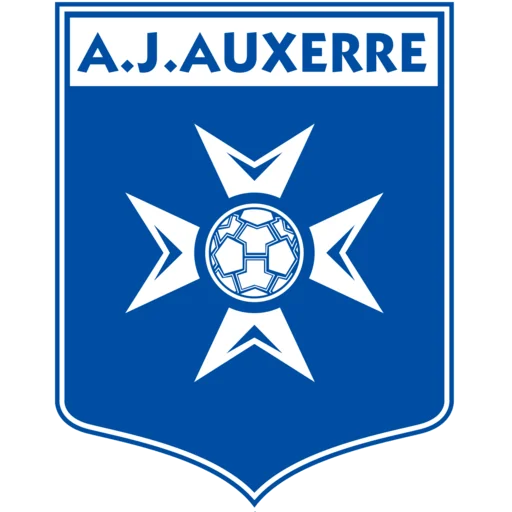 Auxerre