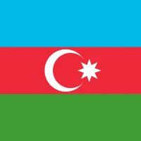 Azerbaijan