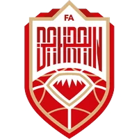 Bahrain