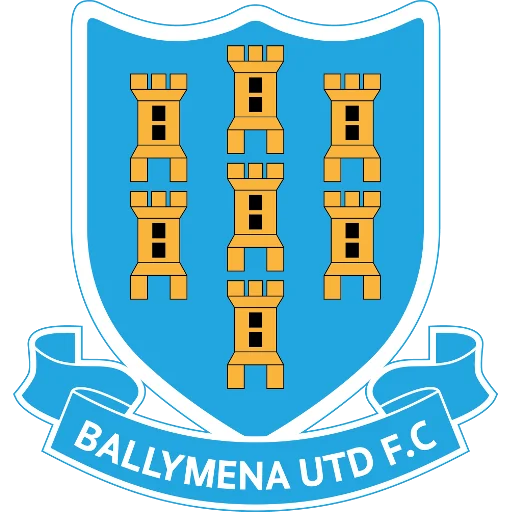 Ballymena United