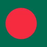 Bangladesh