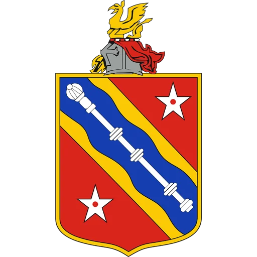 Bangor 1876