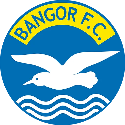 Bangor