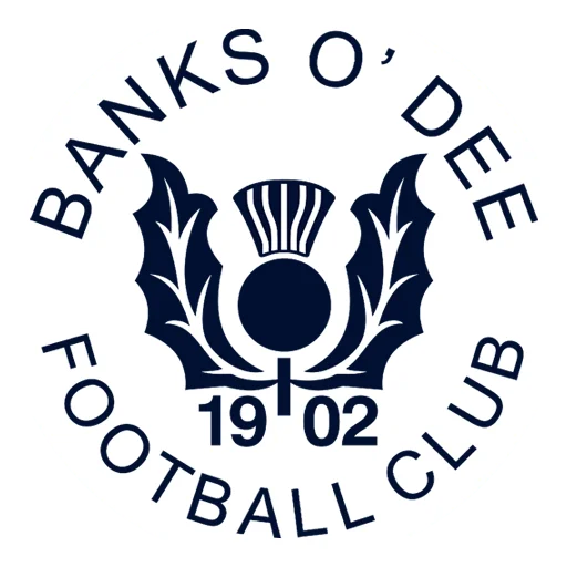 Banks O' Dee