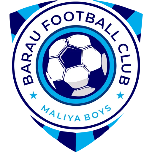 Barau