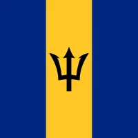 Barbados