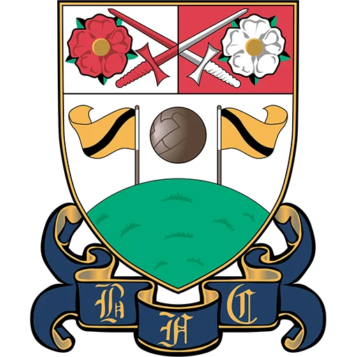 Barnet