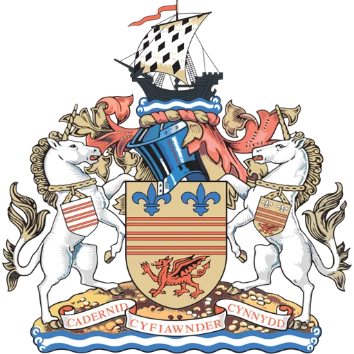 Barry Town United
