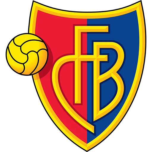 Basel