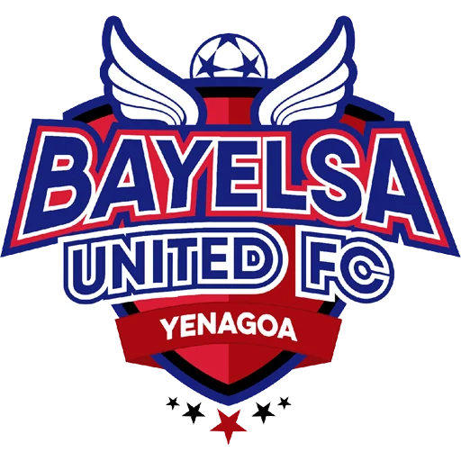 Bayelsa United