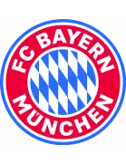 Bayern Munich