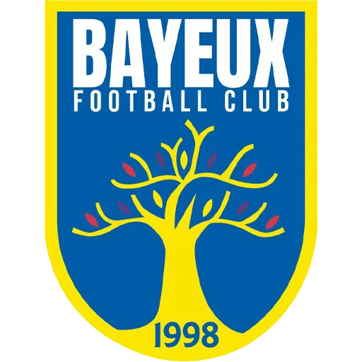 Bayeux